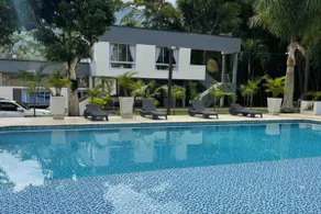 Villa luxury la Serranía - Near Medellin - Image 5
