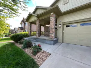 #1 Top Rated+Ranch Home at DIA & Gaylord Resort - Image 2
