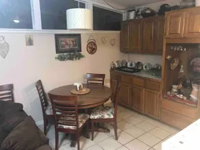 Nancy's Place - Image 2
