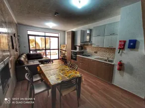 Town House with Private Pool in Village Centre - Image 2