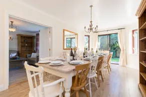 Stratford House - Perfect for a get together - Image 5