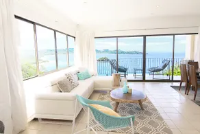 Ocean View boutique Home with Pool - Image 3
