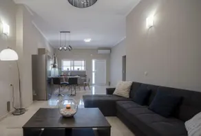 BO APARTMENT - Image 4