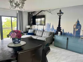 Amaranta/Studio beautiful balcony LAKE VIEW 🫶❤️ - Image 5