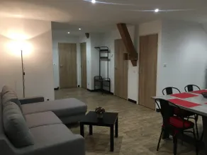 Lièvre, NEW apartment, warm and bright - Image 3