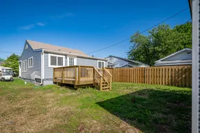 Fairview Beach Water-view, Water-access Getaway - Image 2
