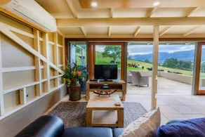 The Dairy at Cavan I Kangaroo Valley I Stunning Views - Image 3