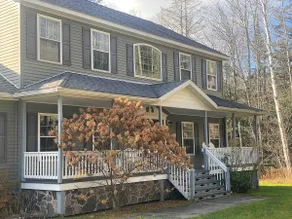 Beautiful 5 BR w/Mountaintop Views-5 Min to Hunter - Image 4