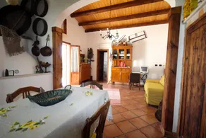 ”Alba del Sole” Villa - Image 2