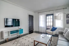 Candler Park Gem: Walk to Restaurants, Coffee, Parks & More! - Image 4