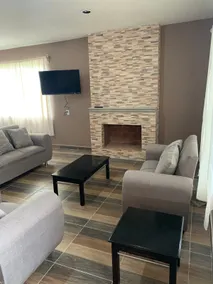 Family home in Huamantla - Image 5