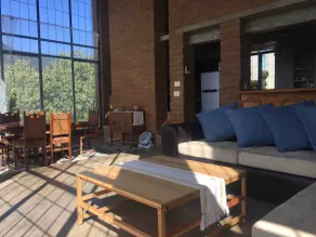 Spacious Architectural two bedroom jewel - Image 3