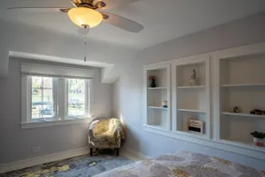 Freshwater Flat, Downtown Douglas - Image 5