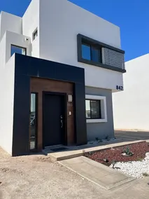 Nice house, very comfortable. We bill - Image 4