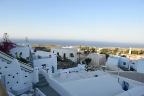 Superior Double Room | Sea & Sunrise View [28 m²] - Image 4