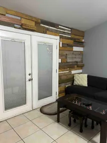 Spring river house - Image 5
