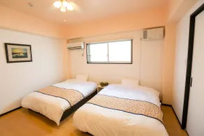 PUBLIC INN OKINAWA - Image 2