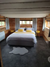 The ”Roma” chalet - Image 3