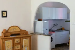 Villa Bouganville - Image 4