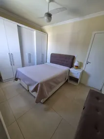 Cozy 4-bedroom house - Capão da Canoa - Image 5
