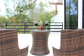 2 BDR sanctuary in resort (Gran Bahia Principe) - Image 4