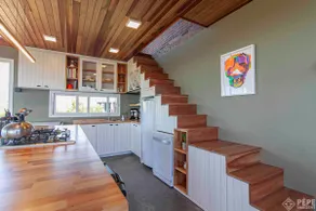 Country house with amazing views and lots of comfort - Image 4