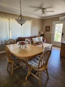 Heavenly Hideaway Guest House - Image 5