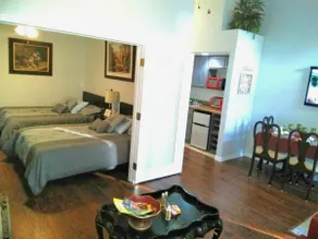 The Mouse's Neighbor Apartment near Disney - Image 2