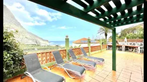 Casa Rural Ondina - Image 4