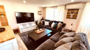 Westside ^Cottage^ - Image 4