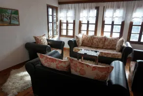 Museum house centrally located - Image 5