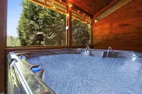 River•Spa•Chattahoochee NF•Family friendly - Image 2