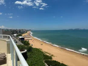Cavaleiros, 2-bedroom apartment, garage, ocean view. - Image 4