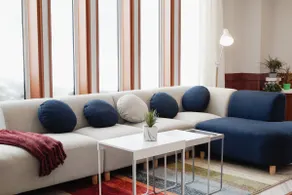Winter冬 · Jstylestay Furano Kitanomine 6BRS Villa - Image 2
