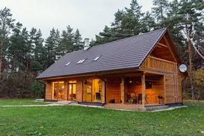 Õnneoru Guesthouse - Image 2