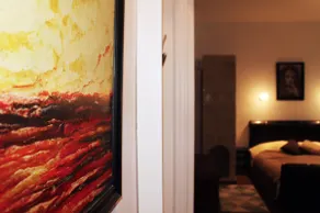 Old town City Center Apartment - Image 2