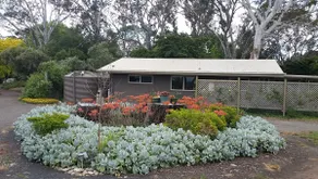 Camawald Studio B&B - Image 3