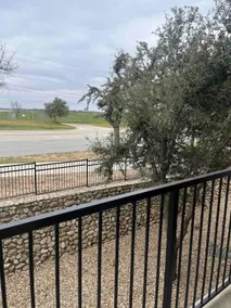 Hill Country Hiatus! - Image 2