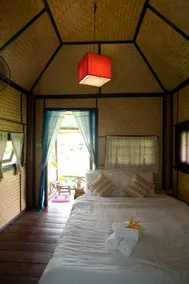 Good Morning Pai 3 - Image 2