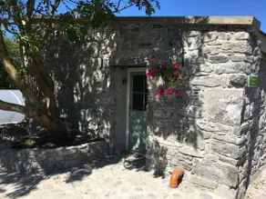 Fermoyle Properties Glynn's Cottage - Image 3