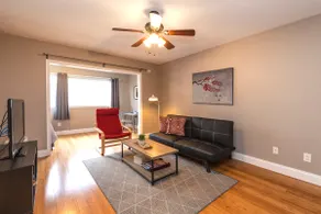 Downtown Retreat @ Casa Neuces II - Image 4