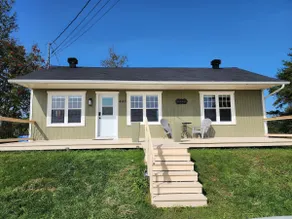 Pabos's Little House - Image 2