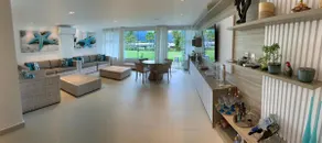 Porto Frade, oceanfront and Marina, super decorated. - Image 4