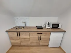 Family House 201 - Image 5