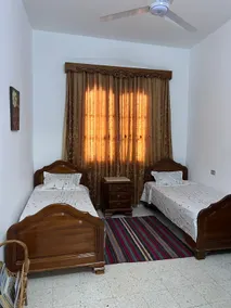 Chebbi House - Image 5