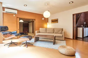 207 ㎡/Hidden gem-like mansion, located in the center of Shibuya, ideal as a base for sightseeing in Tokyo for large groups! - Image 2