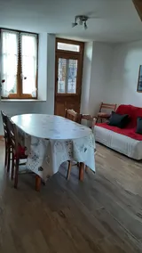 Gite Camille - Image 3
