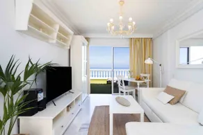 Estrella Apartments, One bedroom apartment. - Image 2