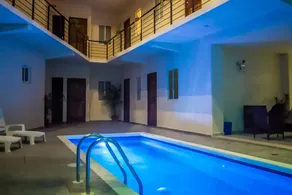 Paradies Huatulco Tangolunda Strandwohnung - Image 2