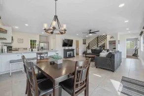 40077A Pierce Drive, Three Rivers, CA 93271 - Image 5